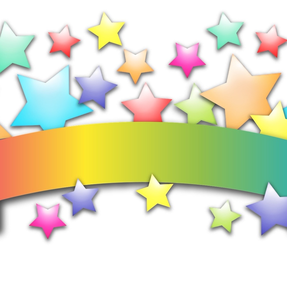 just another sold out listing I cannot delete